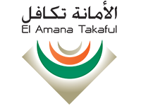 El Amana Takaful
