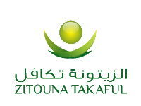 Zitouna Takaful (Assurance Islamique)